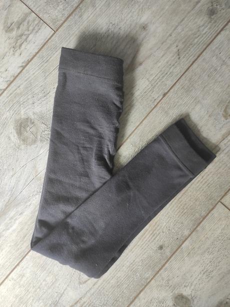 Pančušky 122/128, 122