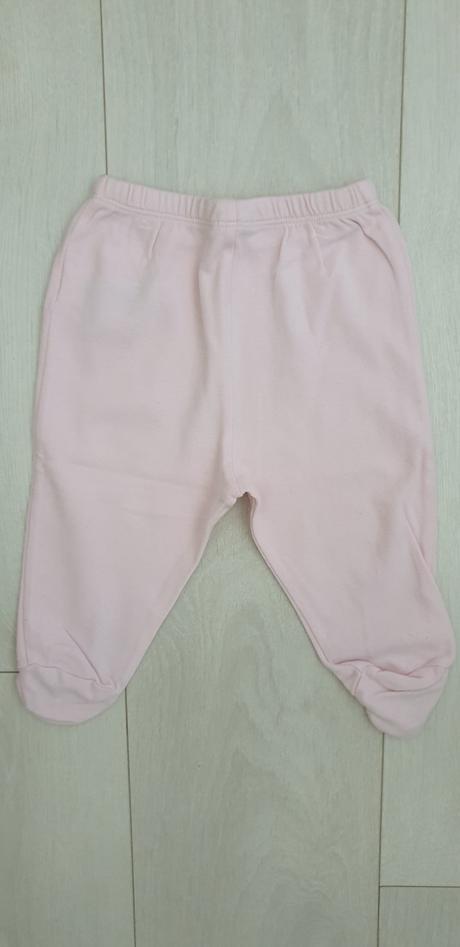 Dupačky so sloníkom, cherokee,68