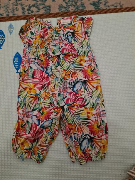 Next overal 62, next,62