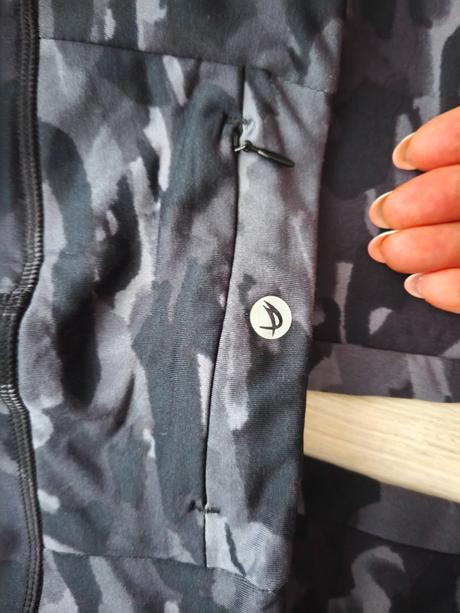 Legíny, active,f&f, active,xs