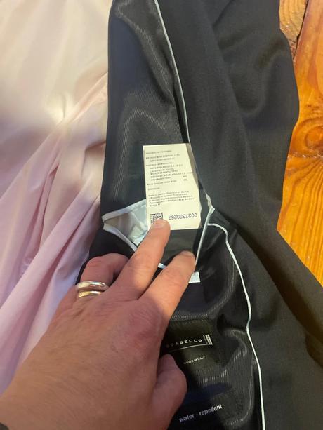 Perfektne original sako hugo boss, hugo boss,l