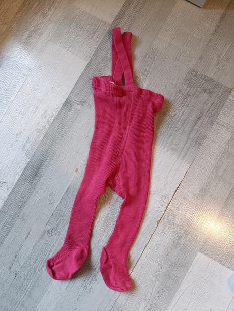 Tatrasvit pančuchy, tatrasvit,56