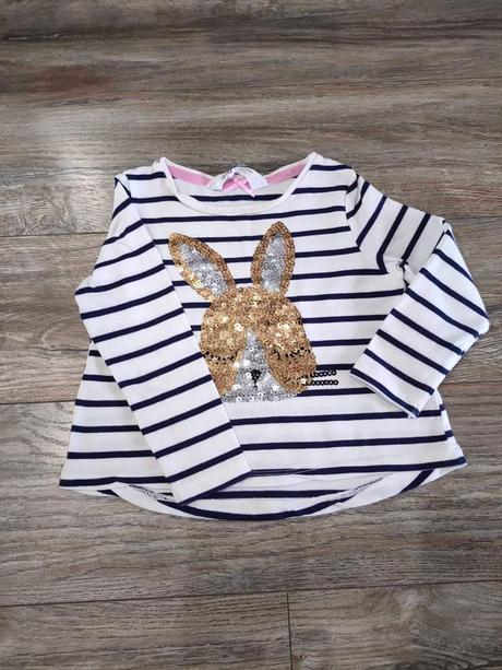 Tricka hm,zara, h&m,92