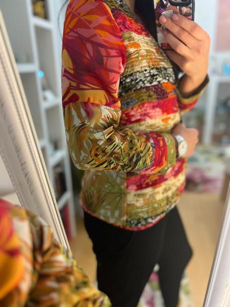 Dámske sako laura ashley, laura ashley,m