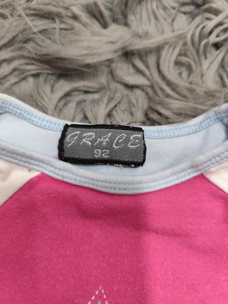 Tričko veľ. 92, 92