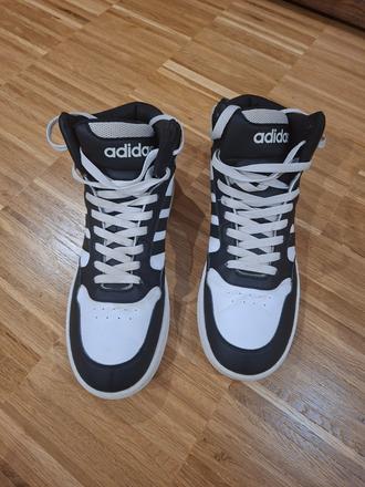 Tenisky adidas, adidas,40