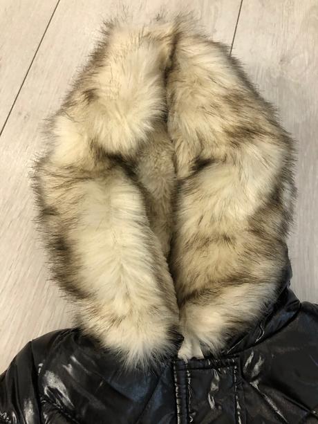 River island overal, river island,62