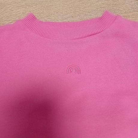 Teplakova suprava next, next,80