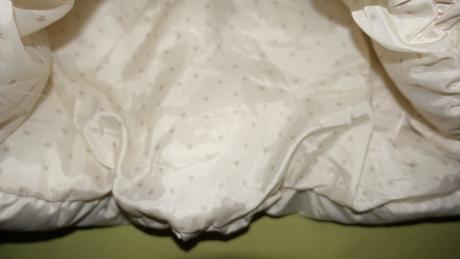 Hrubsia vesta next, next,176