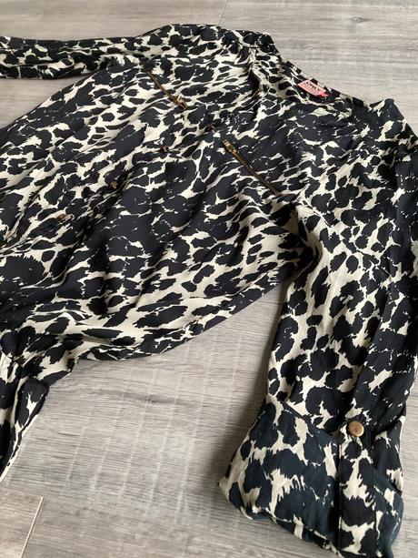 Letný overal, only,36