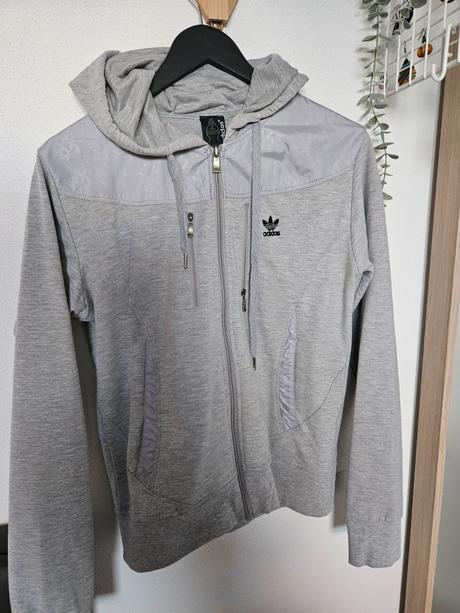 Adidas mikina, adidas,m