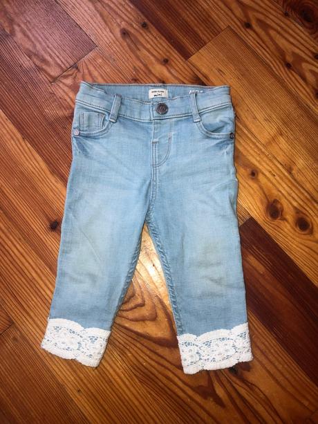 Legíny, river island,86