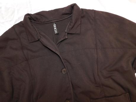 Luxusny damsky štylovy blejzer, 40