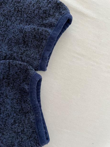 Mikina klimatex, 146