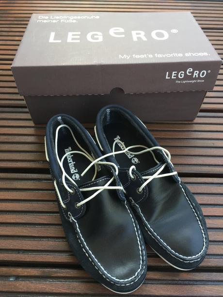 Damske prechodne topanky, timberland,36