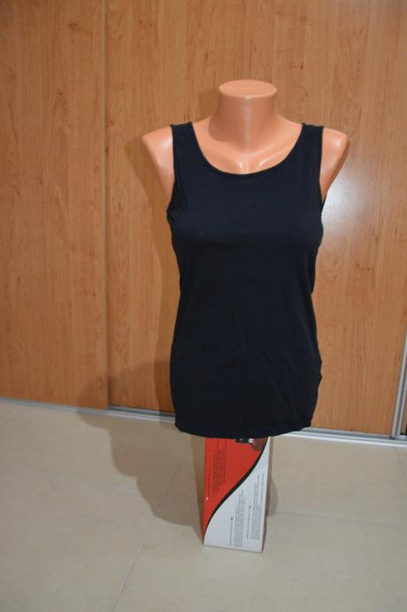 Tričko, terranova,m