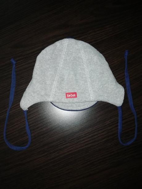 Ciapocka so siltom, broel,<50