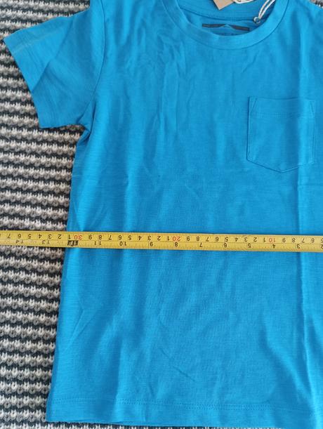 Next nové tričko, next,104