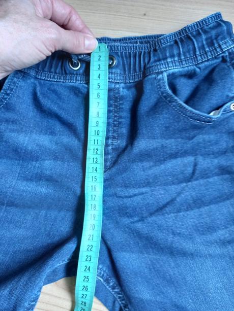 Rifle na gumu a šnúrky, f&f,140