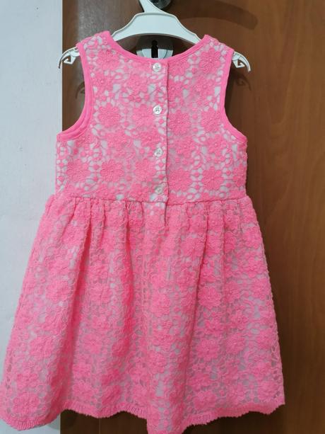 Čipkované šatky, young dimension,92