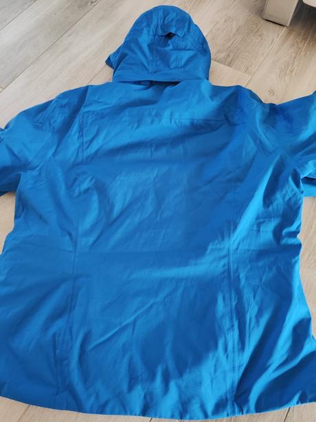 Maier sports peyor v. 27 a 28 unisex, 28 / l / xl / xxl