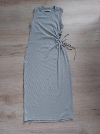 Damske saty, abercrombie&fitch,s