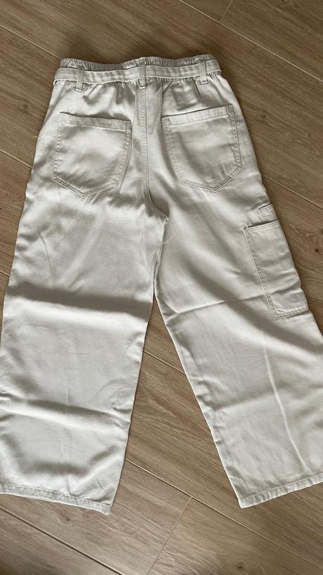 Rifle tenké, takko,146