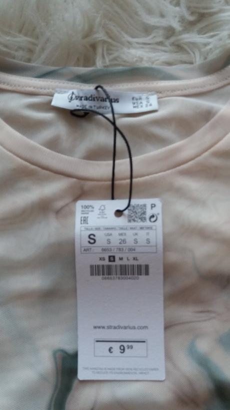 Top, stradivarius,s