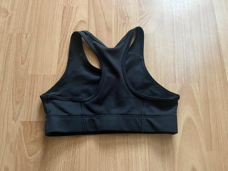Športová podprsenka, decathlon,128