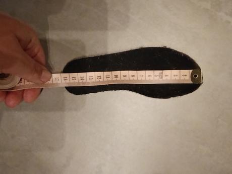 Zimné topánky, quechua,26