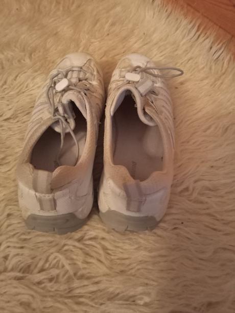 Športova obuv., graceland,38