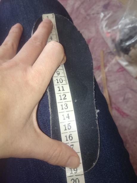 Celokožene tenisky, nike,28