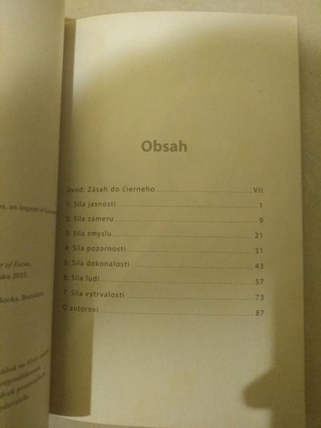 Brian tracy-zásah do čierneho, 