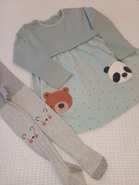 Next šaty, next,122