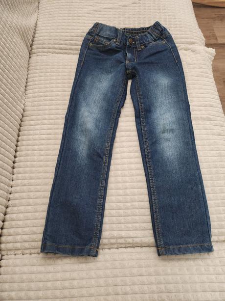 Rifle, kiki&koko,116