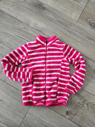 Lupilu mikinka, lupilu,110