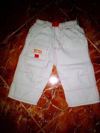 Nohavice, timbuktoo,80