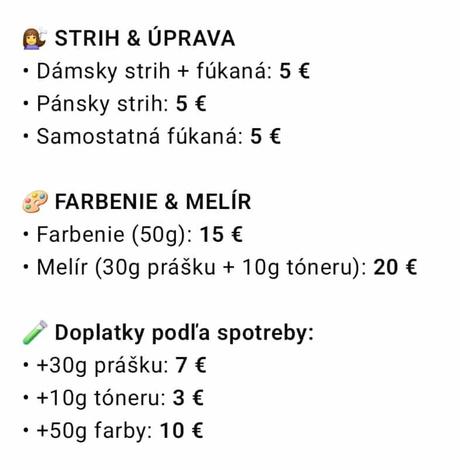 Hladáme modelky,modelov, 