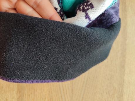 Vlnené čiapky bergans, craft, craft