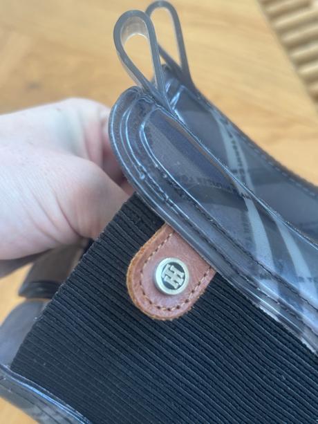 Tommy hilfiger v.39, tommy hilfiger,39