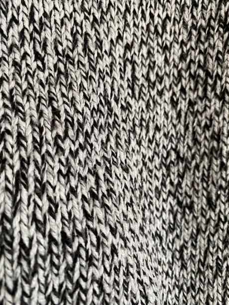 Čierno - biely svete h&m, h&m,s