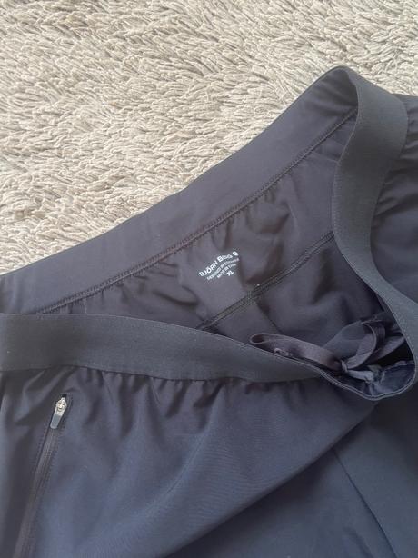 Björn borg šortky, xl