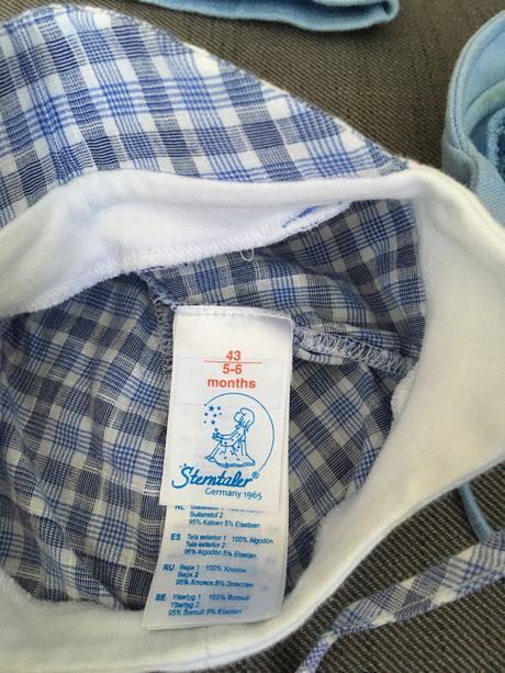 Čiapočky tenké, rada,68