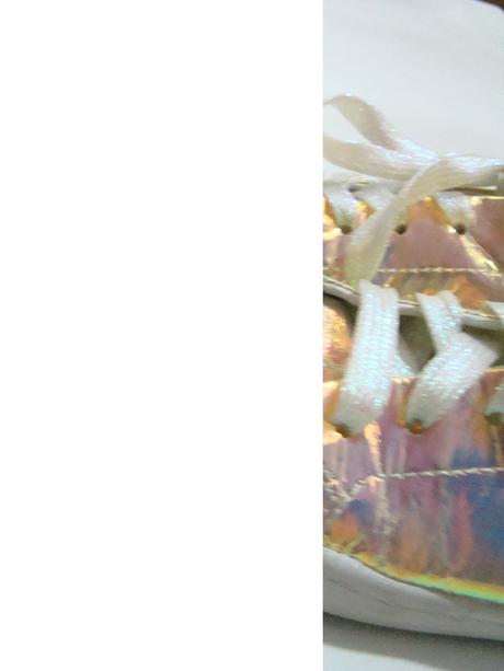 Next  štylove tenisky, next,34