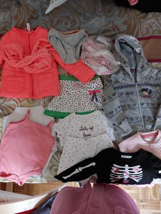 Dievcensky balik 80, 68–80