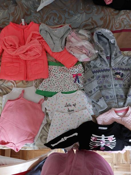 Dievcensky balik 80, 68–80