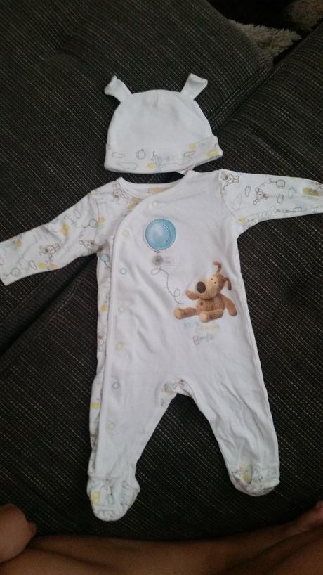 Dupacky a ciapocka, f&f,62