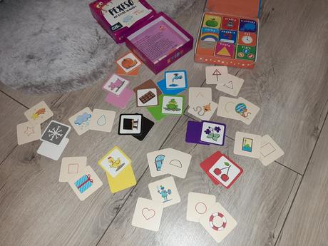 Pre bystré hlavičky 1-7 rokov albi,