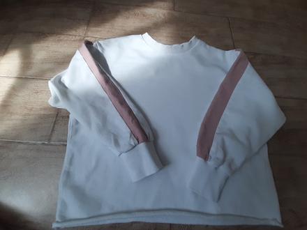 Dievč.pulovrik140, reserved,140