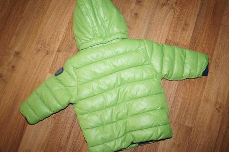 Mayoral bundicka, mayoral,80